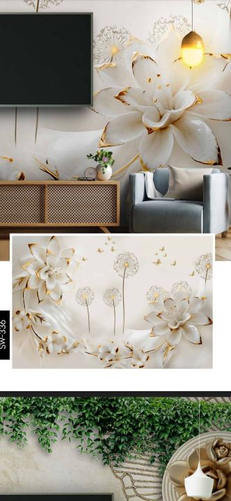 Flex%20wallpaper%20-%20Image%205