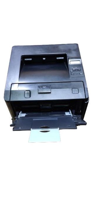 HP%20Laserjet%20Pro%20400%20M401n%20Networking%20Printer%20in%20Excellent%20Condition%20-%20Image%203