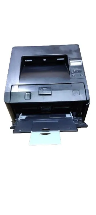HP%20Laserjet%20Pro%20400%20M401n%20Networking%20Printer%20in%20Excellent%20Condition%20-%20Image%203
