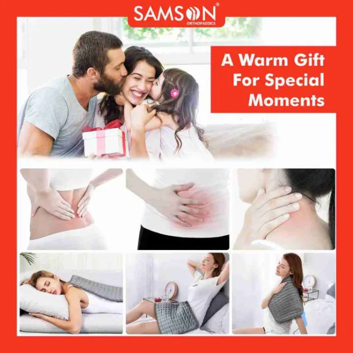 Heating%20pad%20ortho/Premium%20-%20Image%204