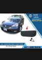 Suzuki Liana Bonnet Insulator Heat and Sound Proof fits with Clips. 