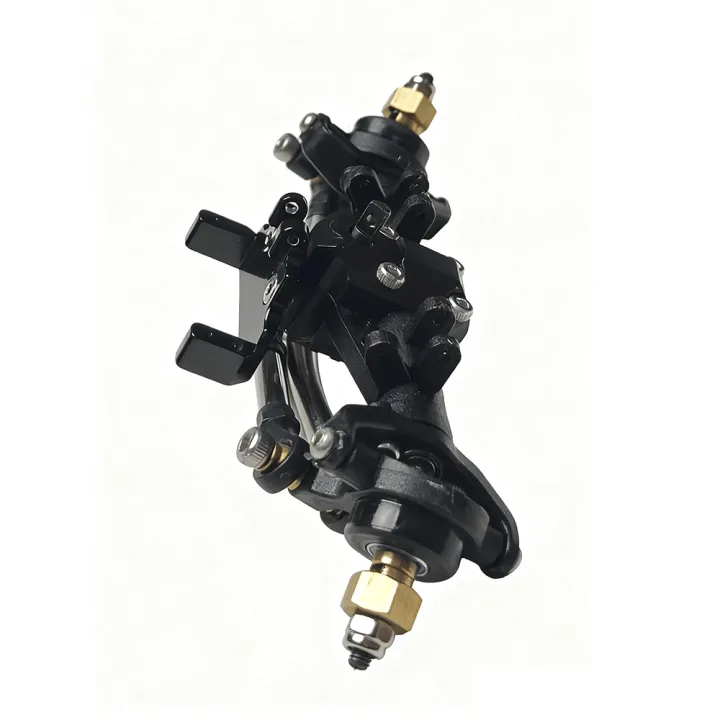 1/24%20Axial%20SCX24%2090081/C10/JEEP%20Upgrade:%20Durable%20Plastic%20Nylon%20Front%20&%20Rear%20Portal%20Axle%20with%20New%20C%20Knuckle%20-%20Image%205