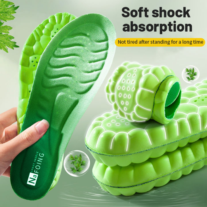 PU%20Feet%20Sole%20Soft%20Orthopedic%20Sport%20Insoles%20for%20Breathable%20Shock%20Absorption%20Running%20Shoes%20Pad%20for%20Men%20Women%20Arch%20Support%20Insole%20-%20Image%206
