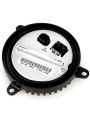 New Xenon Lamp Computer Version Stabilizer Ballast for Volkswagen Chevrolet Cadillac Transforme. 