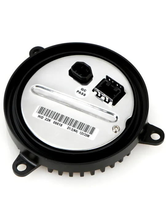 New%20Xenon%20Lamp%20Computer%20Version%20Stabilizer%20Ballast%20for%20Volkswagen%20Chevrolet%20Cadillac%20Transforme%20-%20Image%207