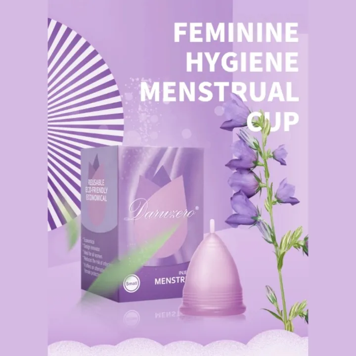 Medical%20Silicone%20Menstrual%20Cup%20Period%20Cup%20Feminine%20Hygiene%20Medical%20Grade%20Silicone%20Copa%20Menstrual%20Women%20Lady%20Cup%20Menstrual%20-%20Image%203