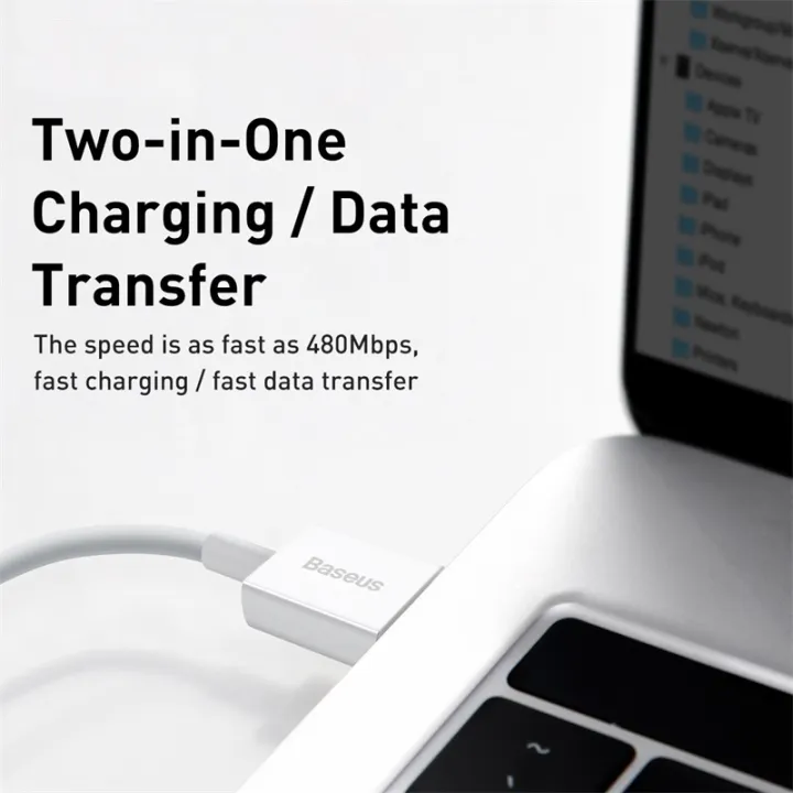 Baseus%20USB%20Cable%20For%20iPhone%20Cable%2011%2012%20Pro%20Max%20Xs%20Xr%20X%20SE%208%207%206%20Plus%206s%20Data%20Wire%20Cord%20Fast%20Charger%20Cable%20For%20iPad%20Air%20mini%204%20-%20Image%204