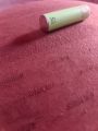 original CGR 18650 lithium battery cell high quality long lasting performance rechargeable battery cell 2200 mah. 
