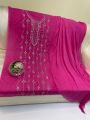 Beautiful Mukesh Kamdani Suits. 