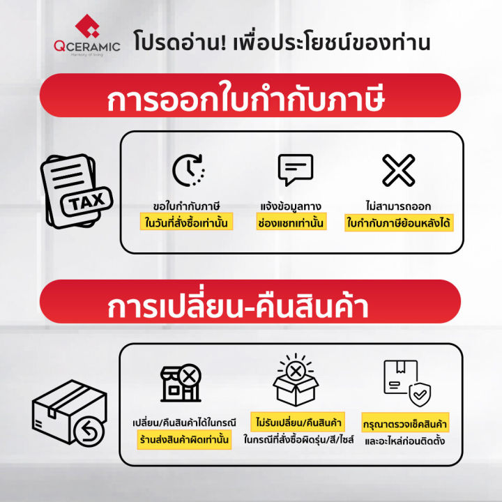 American%20Standard%20spray%20hose%20A-4900-CH%20chrome%20color%20spray%20hose%20set%20-%20Image%202