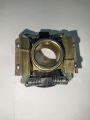 Motor Clutch plate complete set. 