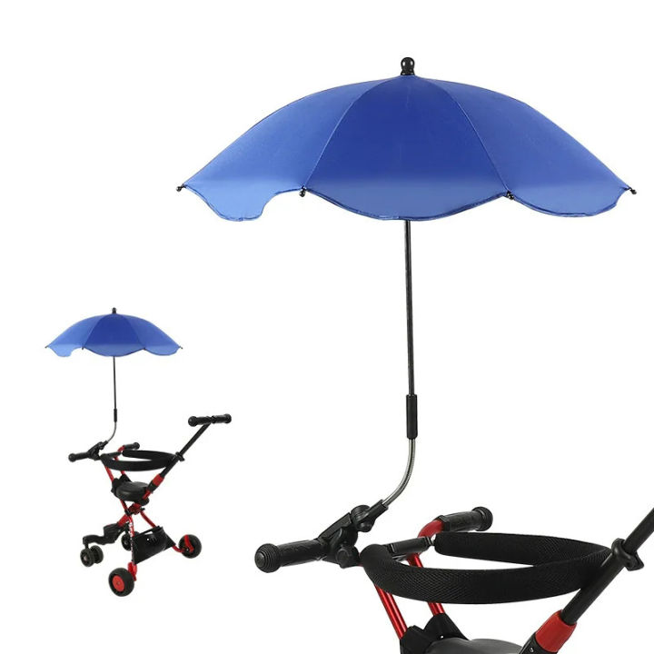 Universal%20Baby%20Parasol%20Baby%20Stroller%20Sun%20Shade%20Sun%20Protection%20Sun%20Shade%20for%20Strollers%20Waterproof%20Umbrella%20for%20Trolley%20-%20Image%205