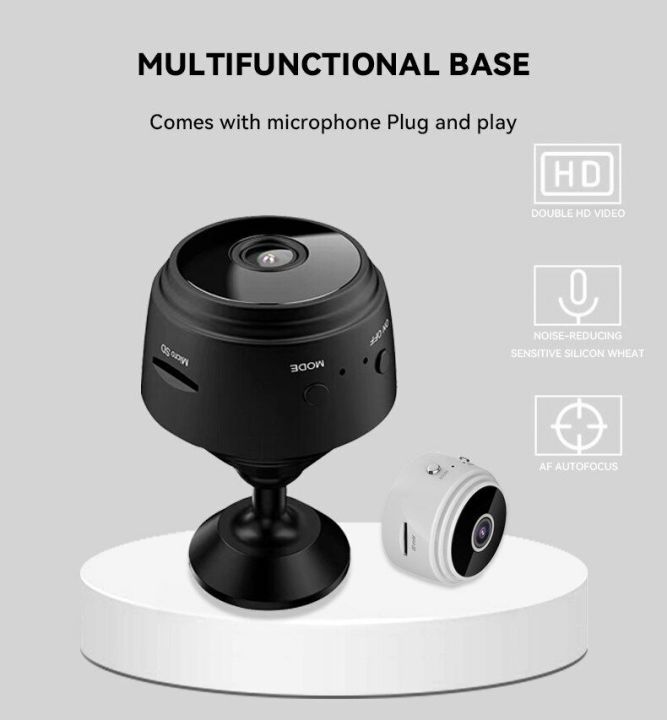 A9%20Mini%20Camera%20WiFi%20Wireless%20Monitoring%20Security%20Protection%20Remote%20Monitor%20Camcorders%20Video%20Surveillance%20Smart%20Home%20-%20Image%207