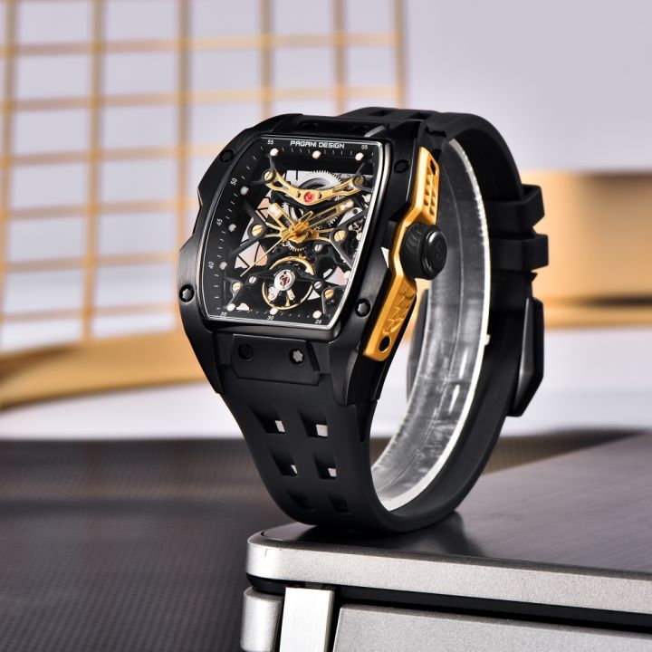 PAGANI%20DESIGN%202026%2042MM%20New%20Alien%20Hollow%20Back%20Transparent%20Movement%20Luxury%20Men%20Watch%20Sapphire%20Glass%20Automatic%20Men%20Watches%20For%20Men%20-%20Image%207