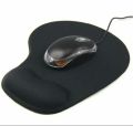 SLIM WIRED OPTICAL  MOUSE l 2.0 USB CONNECTIVITY l HIGH QUALITY PRODUCT. 