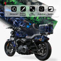 Graffiti Vinyl Wrap Car Wraps Personality Vinyl Paper for Car Wrapping Film Skull Pattern Auto Outdoor Accessories Body Covering.