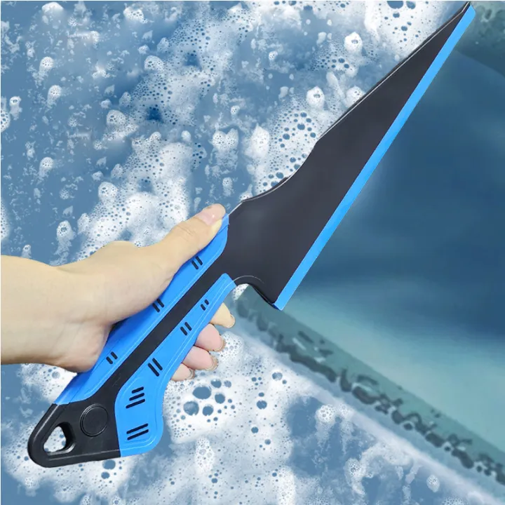 Magnet%20Handle%20Water%20Squeegee%20Car%20Window%20Tint%20Cleaning%20Tool%20%20Scraper%20Windshield%20Cleaning%20Water%20Remover%20Car%20Wash%20Accessories%20-%20Image%204