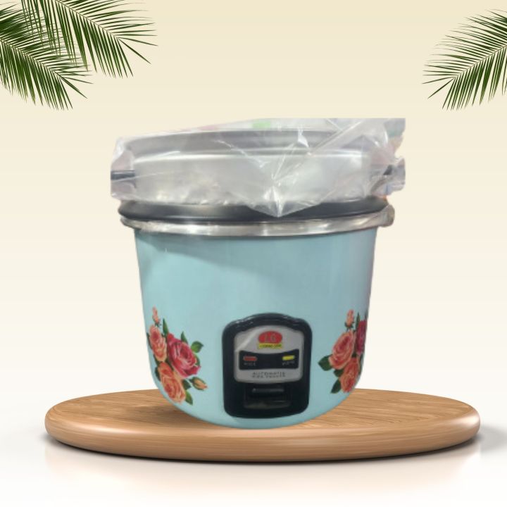 2.8%20litre%20LG%20rice%20cooker%20it%20is%20very%20good%20product%20-%20Image%202