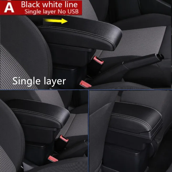 For%20Kia%20Picanto%20Armrest%20Box%20For%20Kia%20Picanto%203X-Line%20Car%20Armrest%20Storage%20box%20Interior%20Dedicated%20Retrofit%20parts%20Car%20Accessories%20-%20Image%205