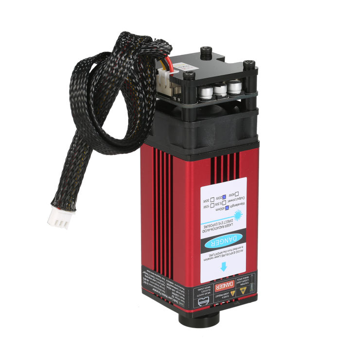 5.5W%2010W%2020W%2030W%2040W%20Laser%20Module%20450nm%20Engraving%20Laser%20Head%20Fixed%20Focal%20Length%20High%20Precision%20Engraving%20for%20CNC%20Laser%20Engraver%20-%20Image%207