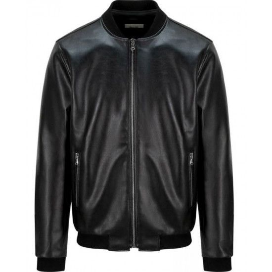 High%20Quality%20Cowhide%20Leather%20Jacket%20-%20Image%203