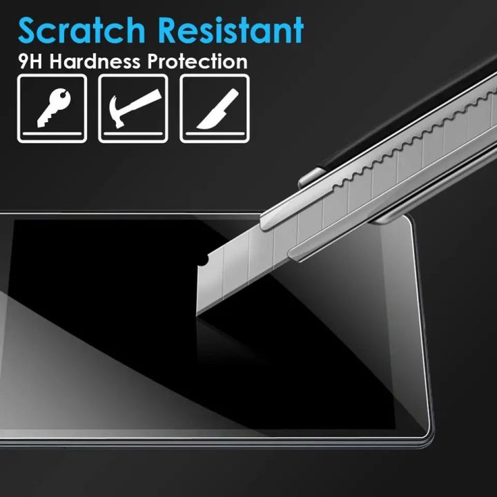 For%20Samsung%20Galaxy%20Tab%20A%208.0%20(2019)%20(8.0%20)inch%20HD%20Tempered%20Glass%20Screen%20Protector%20Galaxy%20Tab%20%20SM-T290%20(Wi-Fi);%20SM-T295%20(LTE)%20-%20Image%205
