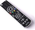 Universal Remote Control For STAR SAT SR-9999-9797/1100/2100/9696/9797 HD Receiver. 