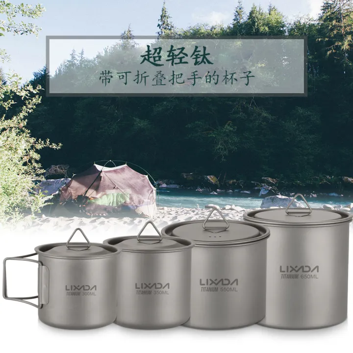 Lixada%20Ultralight%20Titanium%20Cup%20Water%20Cup%20Mug%20with%20Foldable%20Handle%20Outdoor%20Portable%20Camping%20Picnic%20300ml%20/%20350ml%20/%20550ml%20/%20650ml%20-%20Image%205