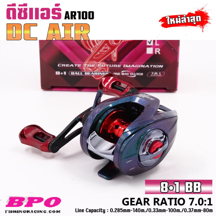 DC%20air%20conditioner%20DC%20Air%20X5%20ar100r/ar100l%20water%20drop%20hoist%20(both%20left%20and%20right%20rotation)%20-%20Image%203