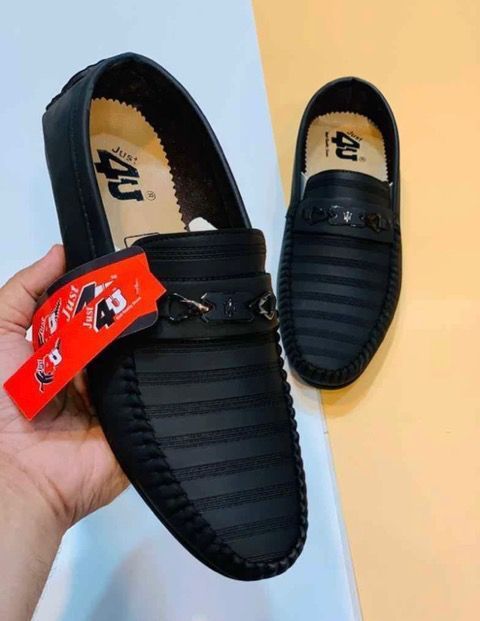 Formal shoes for men _ Boys formal dress shoes
