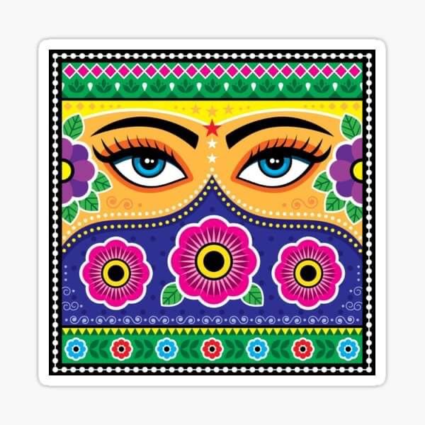 Truck%20Art%20stickers%F0%9F%9A%9A%F0%9F%8E%A8%20-%20Image%202