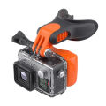Surf Teeth Braces Mounting Mouth Mount Bracket For GoPro Hero 12 11 10 9 8 7 5 Insta360 X2 X3 DJI Osmo Action Camera Accessories. 