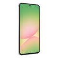 Samsung Galaxy A56 5G 8/256GB|6.7" AMOLED 120Hz.