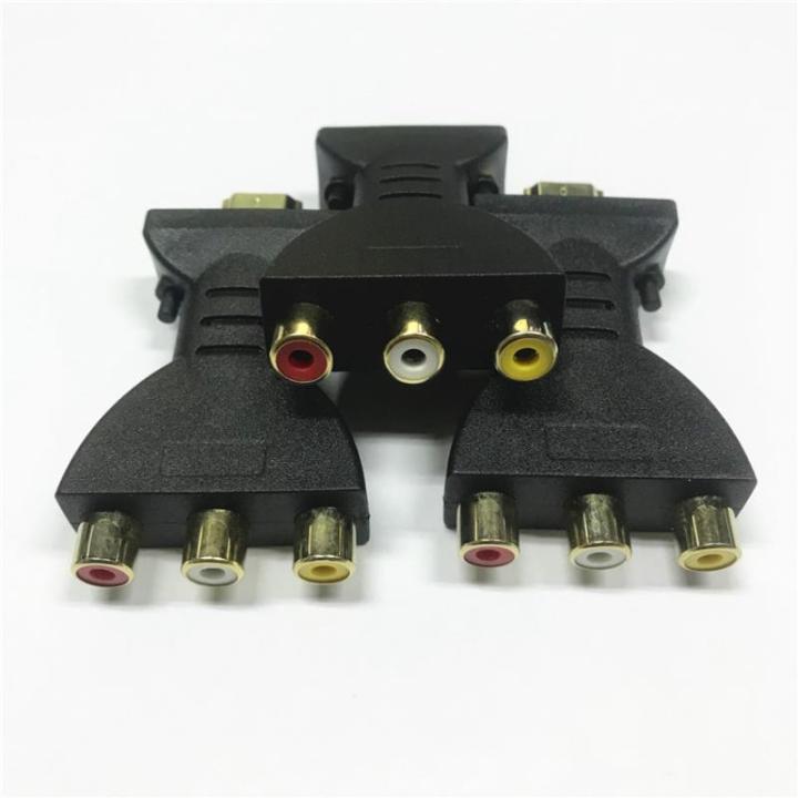 HD%201080P%20HDMI-compatible%20To%20RCA%20AV%20Composite%20Adapter%20Converter%20HDTV2AV%20Audio%20Video%20Cable%20HDTV%20To%20Red%20White%20Yellow%20For%20HD%20TV%20Box%20-%20Image%202