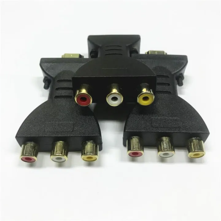 For%20HD%20TV%20BOX%20Full%20HD%201080P%20RCA%20AV%20To%20HDMI-compatible%20Composite%20Adapter%20Converter%20HDTV2AV%20Audio%20Video%20Cable%20HDTV%20To%20Audio%20Video%20-%20Image%202