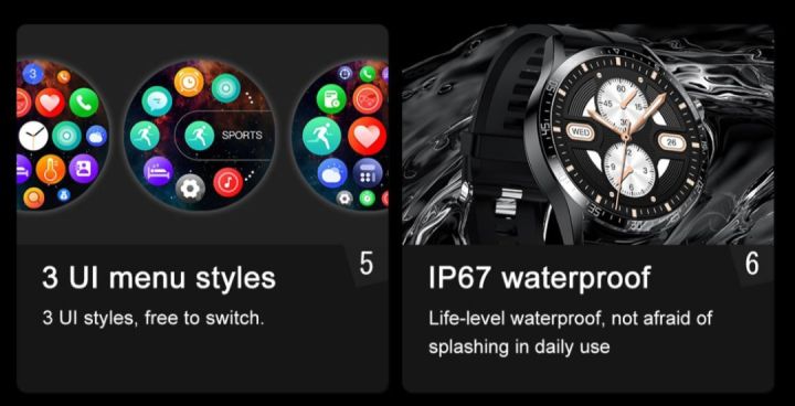 Smart%20Watch%20Men%20Full%20Circle%20Touch%20Screen%20Bluetooth%20Call%20Men%20Smartwatch%20Waterproof%20Sport%20Activity%20Fitness%20Watch+Box%20-%20Image%204