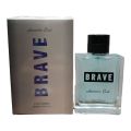 Brave For Men Perfume 100ml. 