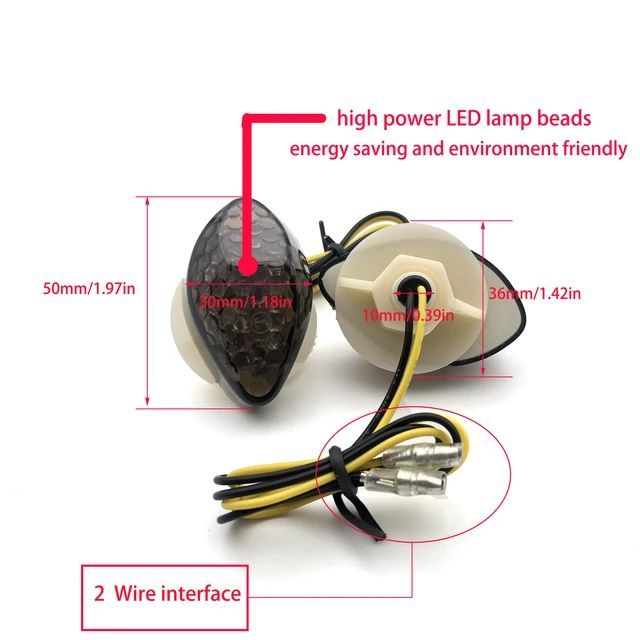 Body%20Kit%20Indicator%20Light%20For%20Motorcycle%20-%20Image%205