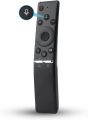 Voice Remote Replacement for Samsung Smart TV, New Upgraded BN59-1266A for Samsung Remote Control with Voice Function. 