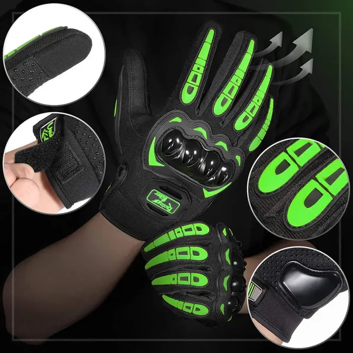 Motorcycle%20Gloves%20Guante%20Waterproof%20Touch%20Screen%20Full%20Finger%20Gloves%20Protective%20Anti-fall%20Guantes%20Moto%20Non-slip%20Riding%20Gloves%20-%20Image%204