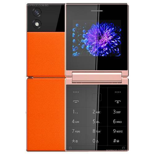 ITEL%20FLIP%201%20premium%20design%20folding%20phone%20-%20Image%207