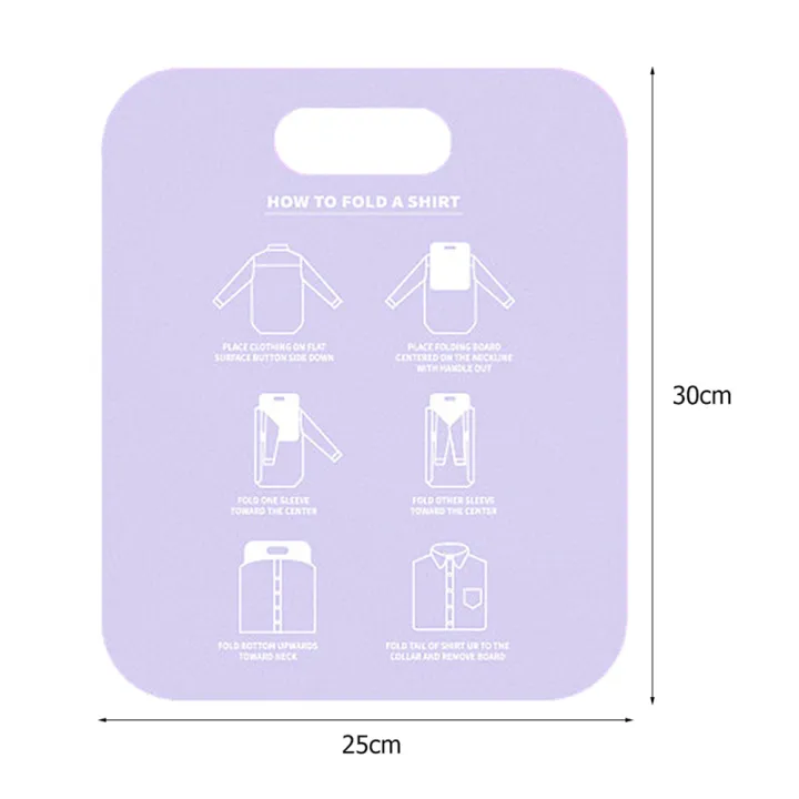 Laundry%20Folding%20Board%20For%20Clothes%20T%20Shirts%20Dress%20Folder%20Save%20Time%20Fast%20Clothes%20Storage%20Organizer%20Household%20for%20Kids%20Adults%20Cloth%20-%20Image%207