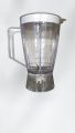 Westpoint Anex Jackpot Cambridge Food Factory Jug 1.5 litre ND jug white Juicer spare parts. 