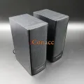 Microlab B56 speakers 2.0 ch. (Group 4). 