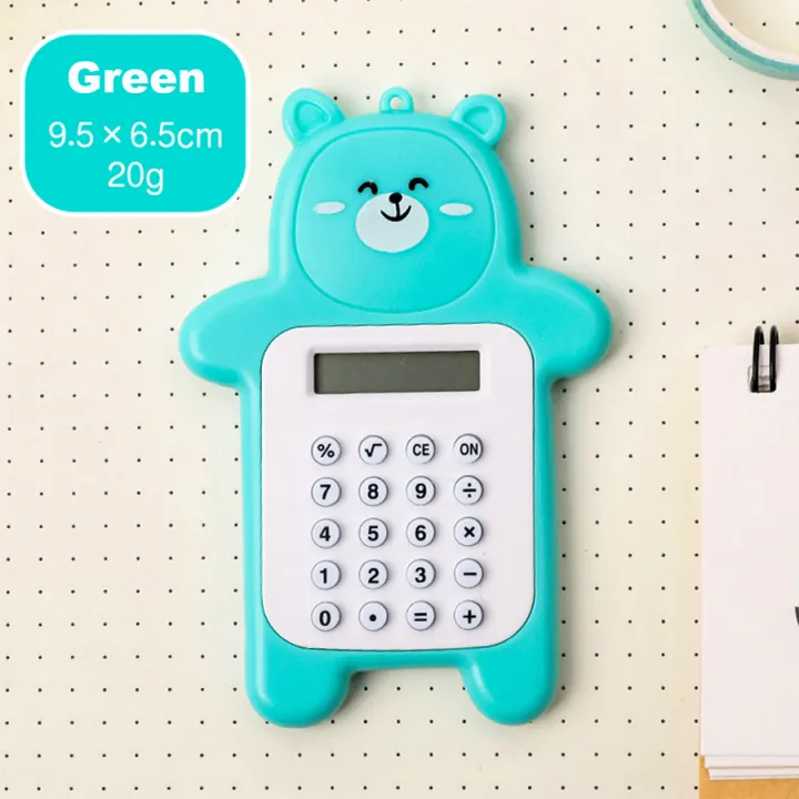 Multifunctional%20Scientific%20Calculator%20Student%20Simple%20Portable%20Big%20Screen%20Function%20Calculator%20Stationery%20School%20Office%20Supplies%20-%20Image%207