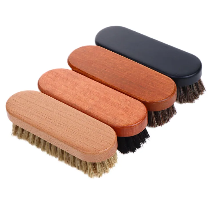 1PC%20Durable%20Horse%20Hair%20Shoe%20Brush%20Wooden%20Handle%20for%20Leather%20Shoes%20Professional%20Cleaning%20Care%20Long%20Lasting%20Polish%20for%20All%20Shoes%20-%20Image%205