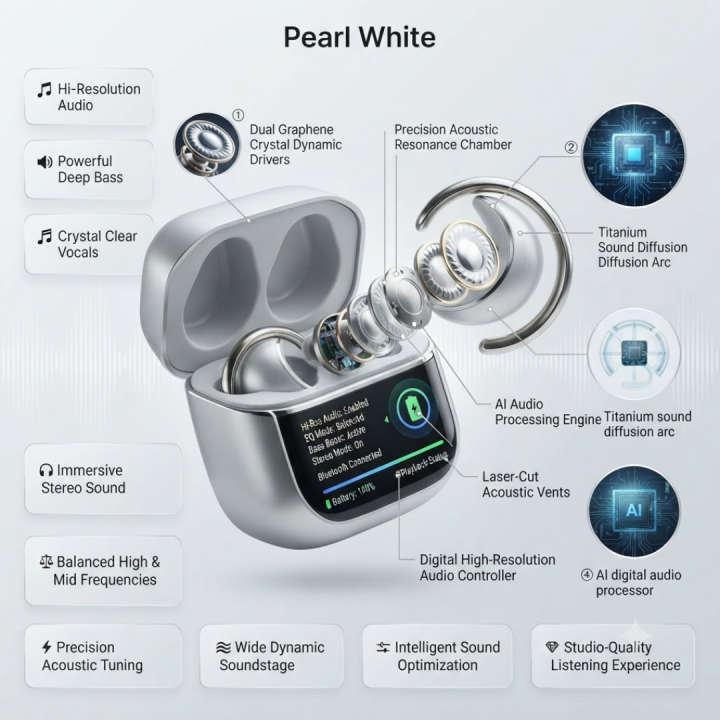 Waterproof%20Bluetooth%20TWS%20Earbuds,%20Wireless%20Bluetooth%20Headphones%20with%20Stereo%20Sound%20&%20Sweat-Resistant%20Sports%20Design%20-%20Image%205