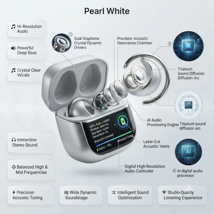 Waterproof%20Bluetooth%20TWS%20Earbuds,%20Wireless%20Bluetooth%20Headphones%20with%20Stereo%20Sound%20&%20Sweat-Resistant%20Sports%20Design%20-%20Image%205