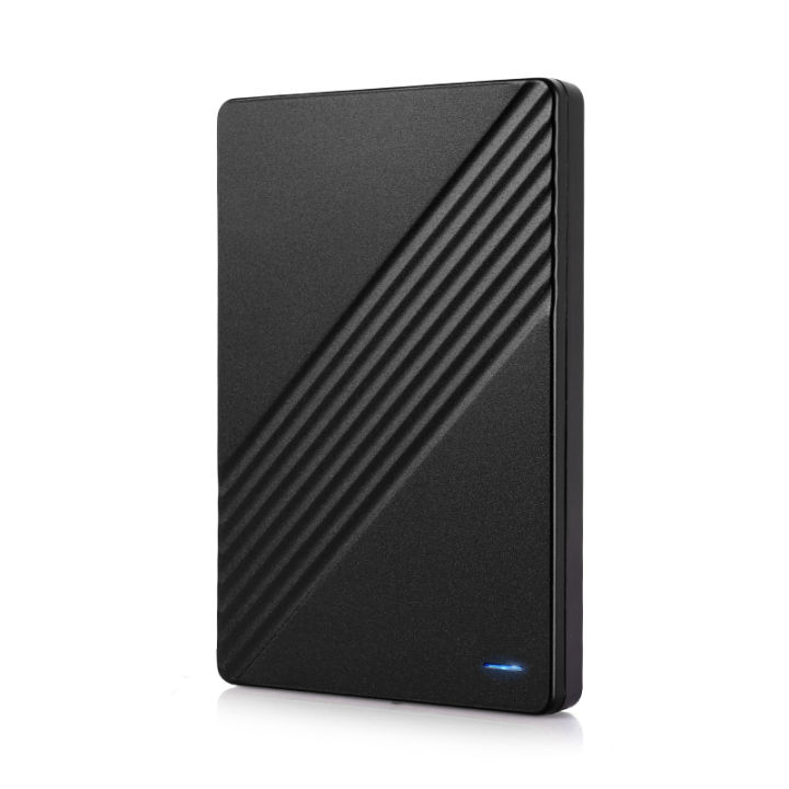 Portable%20External%20HD%201TB%20External%20Hard%20Drive%20HDD%20500GB%20250GB%20Memory%20USB%203.0%20High%20Speed%20Flash%20Drive%20For%20Laptop%20PC%20MacBook%20PS4%20PS5%20-%20Image%207