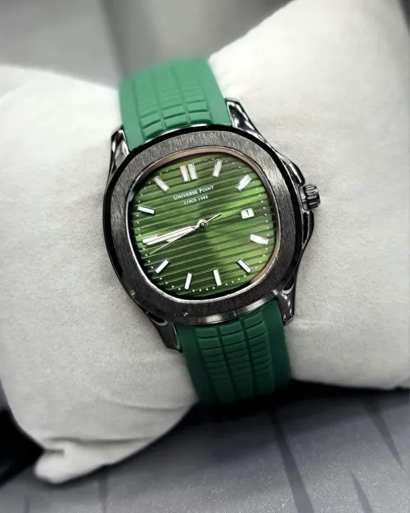 men,s%20universe%20point%20watch%20%E2%8C%9A%20for%20best%20quality%20%F0%9F%98%89%20-%20Image%202